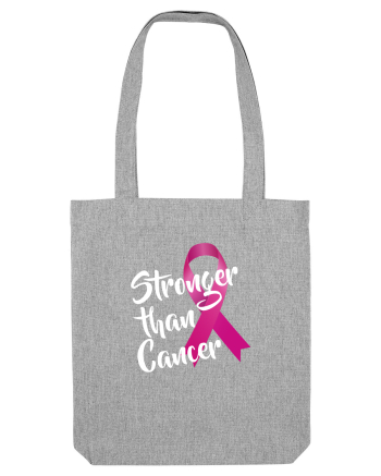 CANCER FIGHTING Heather Grey