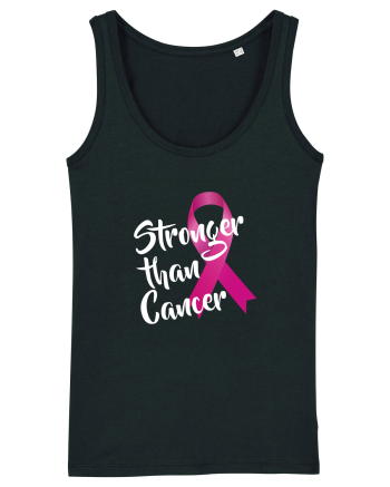 CANCER FIGHTING Black