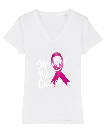 CANCER FIGHTING White
