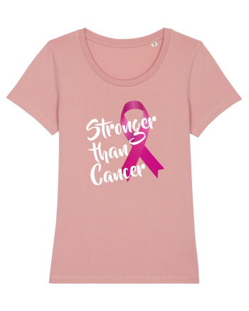 CANCER FIGHTING Canyon Pink