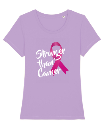 CANCER FIGHTING Lavender Dawn