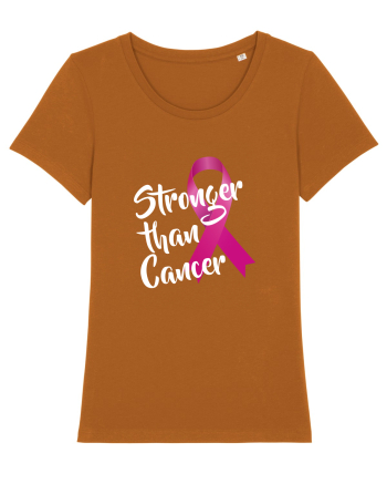 CANCER FIGHTING Roasted Orange