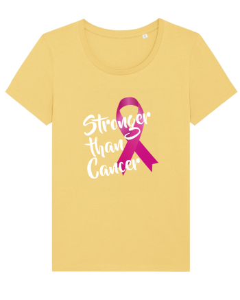 CANCER FIGHTING Jojoba