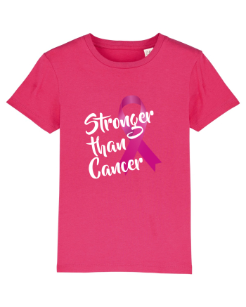 CANCER FIGHTING Raspberry