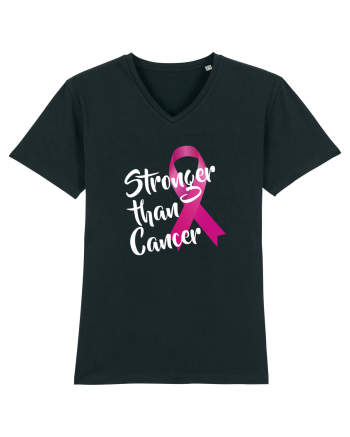 CANCER FIGHTING Black