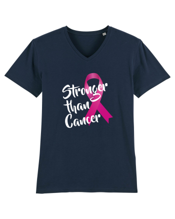 CANCER FIGHTING French Navy