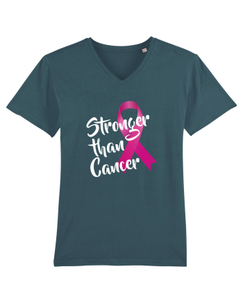 CANCER FIGHTING Stargazer