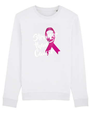 CANCER FIGHTING White