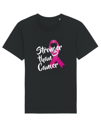 CANCER FIGHTING Black