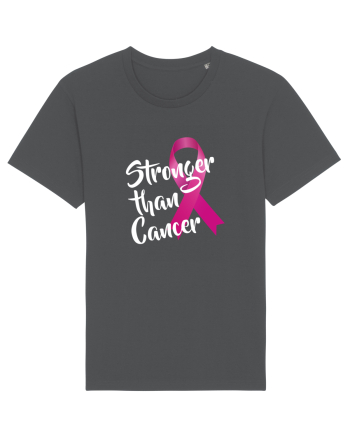 CANCER FIGHTING Anthracite