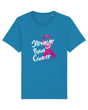 CANCER FIGHTING Azur