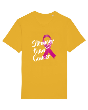 CANCER FIGHTING Spectra Yellow
