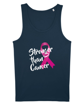 CANCER FIGHTING Navy