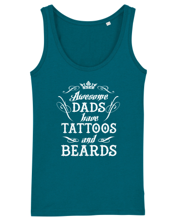 DADS Ocean Depth