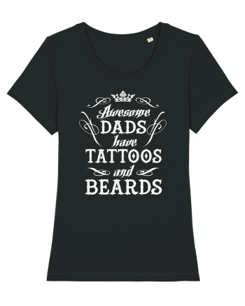 DADS Black