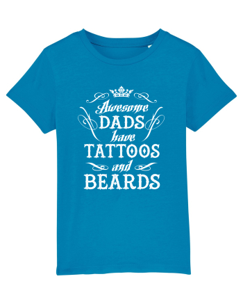 DADS Azur