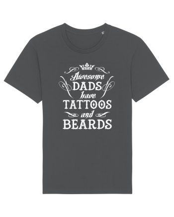 DADS Anthracite