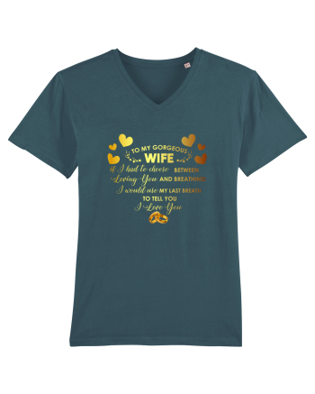 WIFE Stargazer