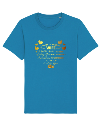 WIFE Azur