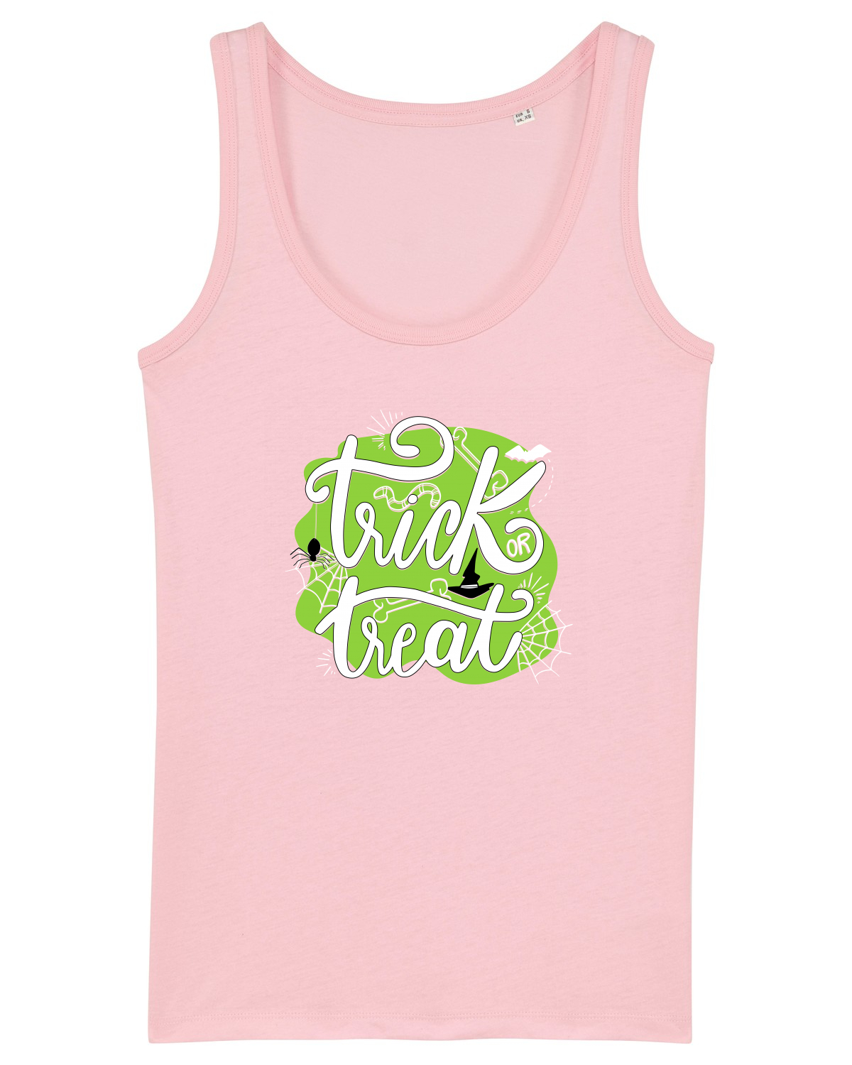 Maiou Damă Dreamer Cotton Pink
