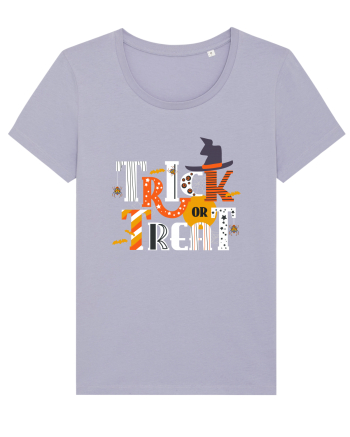 HALLOWEEN Lavender