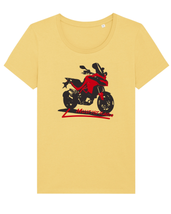 Motorcycles are indeed fun Jojoba