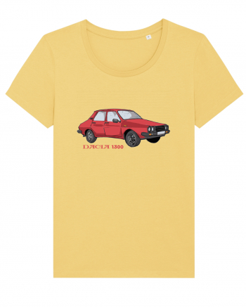 Dacia 1300 Jojoba