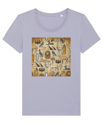 Egipt Antic Lavender