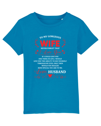 WIFE Azur