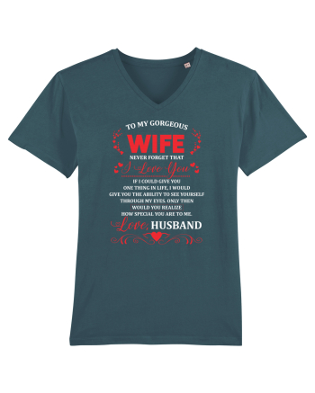 WIFE Stargazer