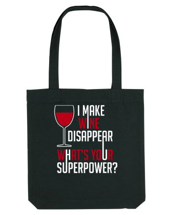 WINE Black