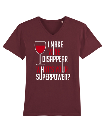 WINE Burgundy