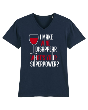 WINE French Navy