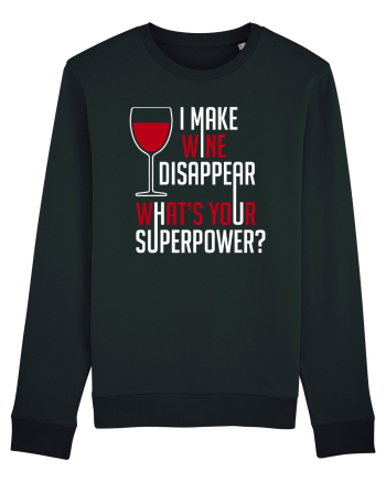 WINE Black