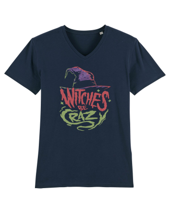 WITCH French Navy