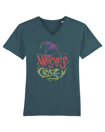 WITCH Stargazer