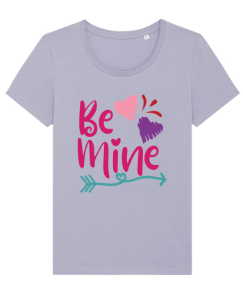 Be Mine Lavender