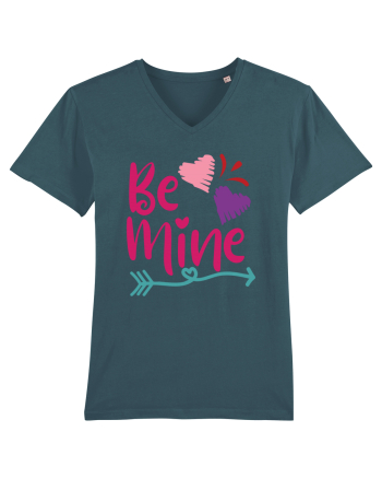 Be Mine Stargazer