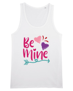 Be Mine Maiou Bărbat Runs