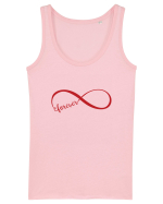 Forever Infinity Maiou Damă Dreamer