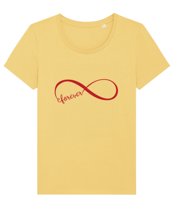 Forever Infinity Jojoba