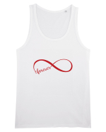 Forever Infinity Maiou Bărbat Runs