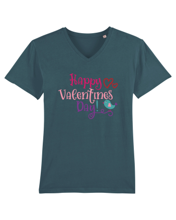 Happy Valentines Day Stargazer