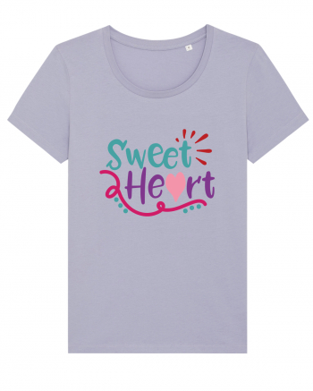 Sweet Heart Lavender