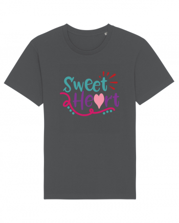 Sweet Heart Anthracite