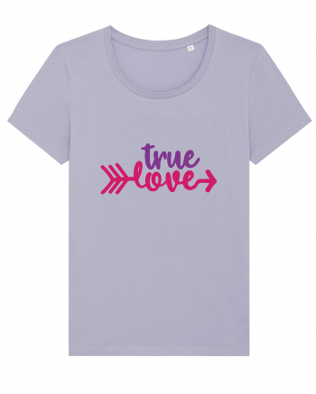 True Love Lavender