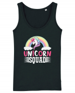 Unicorn Squad Maiou Damă Dreamer