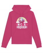 Unicorn Squad Hanorac Unisex Drummer