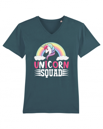 Unicorn Squad Stargazer