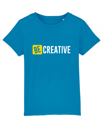 Be Creative Azur